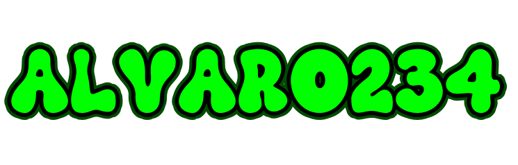 ALVARO234