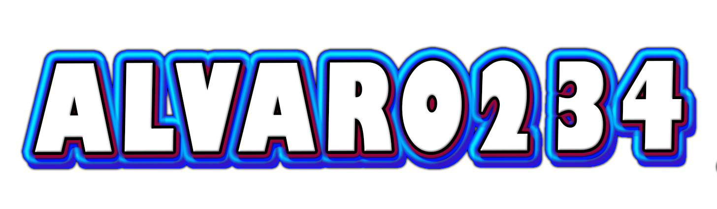 ALVARO234